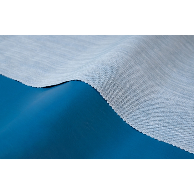 SJ2-24002 FG 玻璃纤维针织面料 SJ2-24002 FG 玻璃纤维针织面料