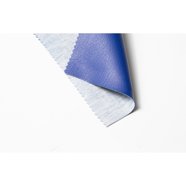 SJ2-24004 单面布 SJ2-24004 单面布