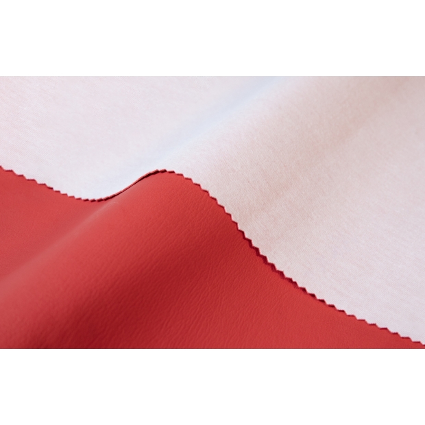 SJ2-24003C 棉质针织面料