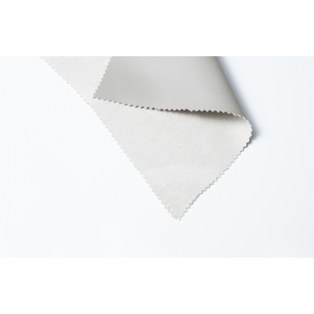 SJ4-24002 单面布 - 珠地布 Single Jersey PK (Pique Fabric) SJ4-24002 单面布 - 珠地布 Single Jersey PK (Pique Fabric)