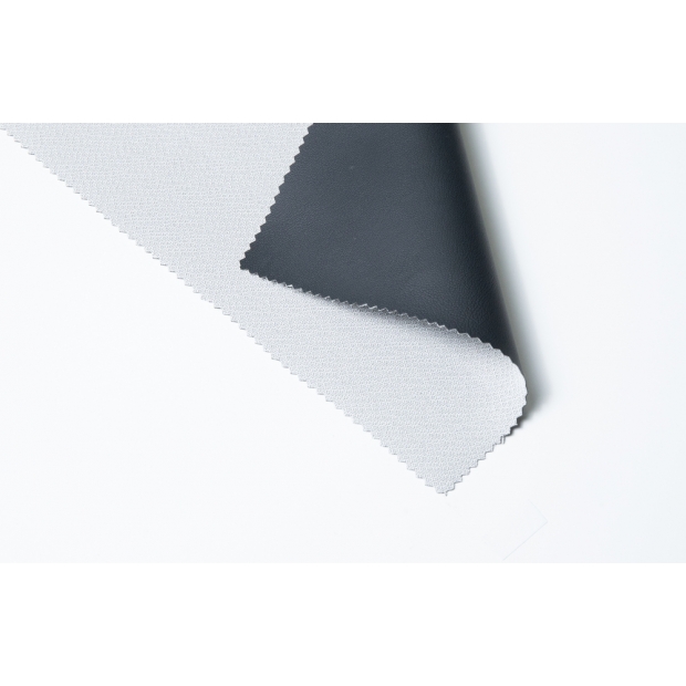 SJQ-24001 提花面料