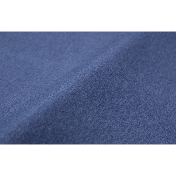 DF2-24002 双面布 DF2-24002 双面布