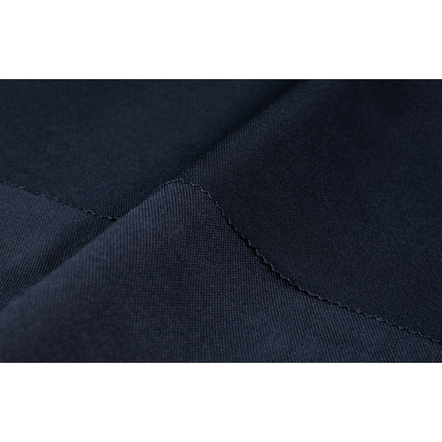 PW2-24003 平织布  PW2-24003 平织布