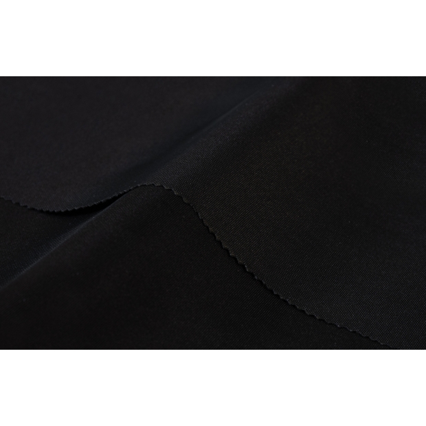 PW2-24001平织面料 PW2-24001平织面料