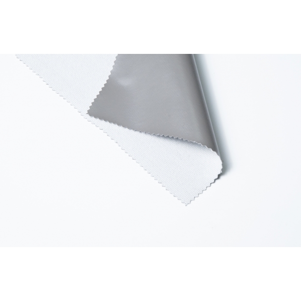 TERB-24001 毛圈布 - 刷毛 Terry Brush TERB-24001 毛圈布 - 刷毛 Terry Brush