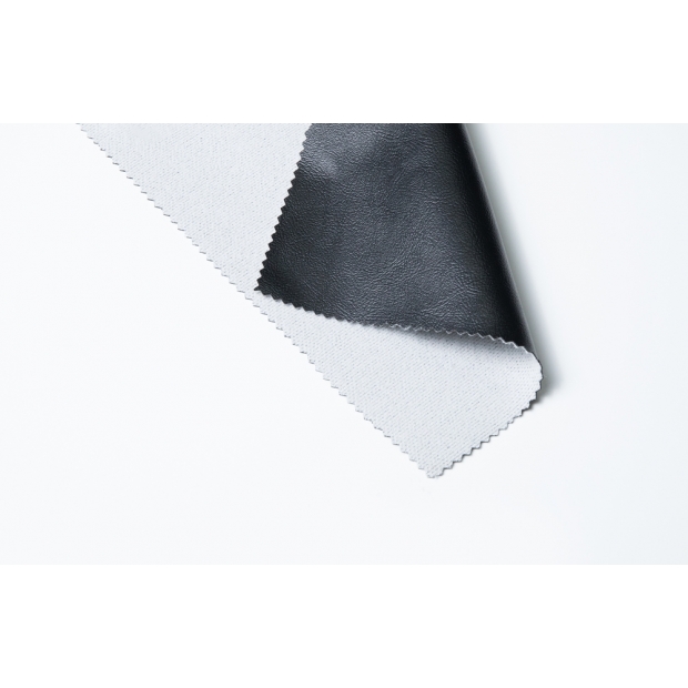 TER-24002 毛圈布  TER-24002 毛圈布