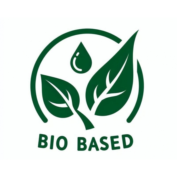 Bio-based 生物基