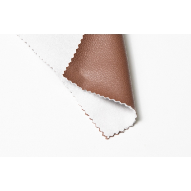 TERB-24002 毛圈布 - 刷毛 Terry Brush TERB-24002 毛圈布 - 刷毛 Terry Brush