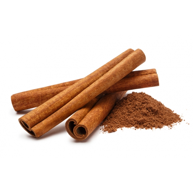 cinnamon 专利肉桂提取物抗菌面料 cinnamon 专利肉桂提取物抗菌面料