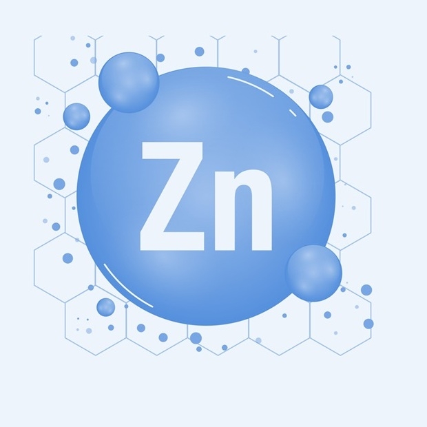 Zinc_1_ _1_.jpg