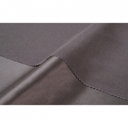 DF4-24001 双面布 - 珠地布 Interlock PK (Pique Fabric)